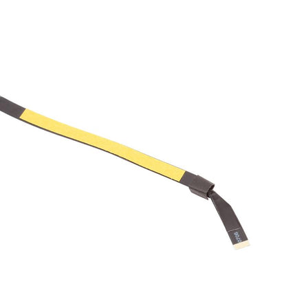 Microsoft Surface Laptop Go 1943 Replacement Keyboard Flex Cable with Fingerprint Sensor - High Quality