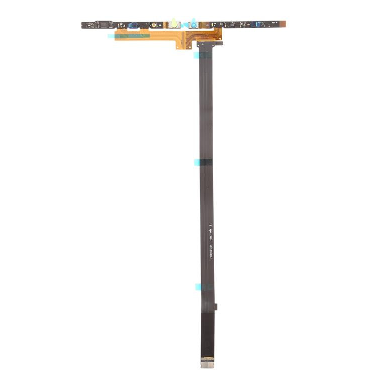 Front Camera Module for Microsoft Surface Laptop 3/4/5 (13.5 inch) - Replace Damaged Parts