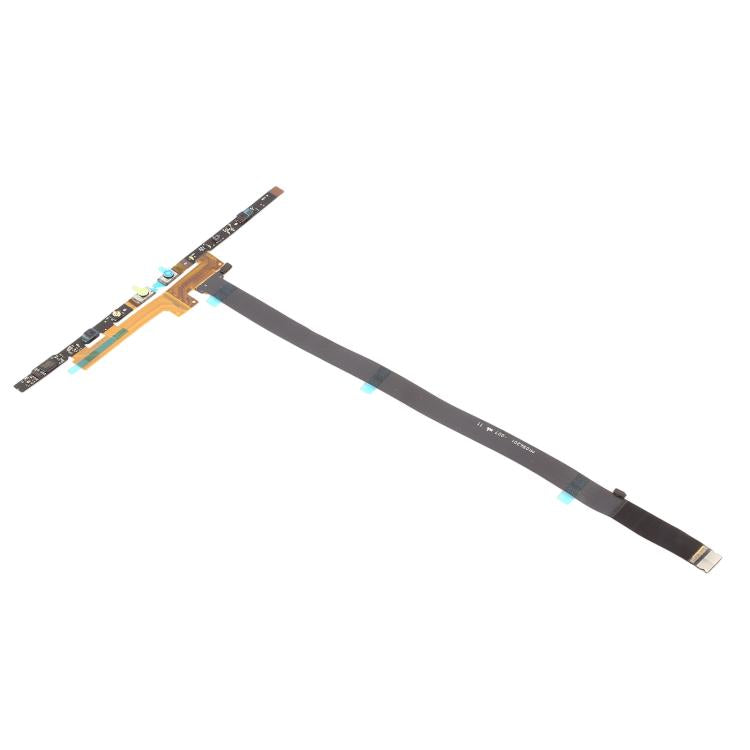Front Camera Module for Microsoft Surface Laptop 3/4/5 (13.5 inch) - Replace Damaged Parts