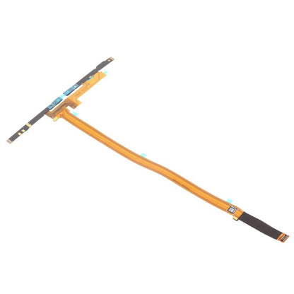 Front Camera Module for Microsoft Surface Laptop 3/4/5 (13.5 inch) - Replace Damaged Parts