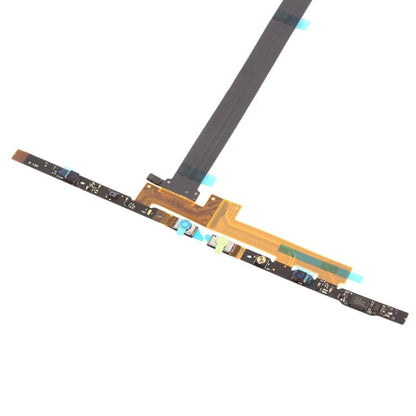 Front Camera Module for Microsoft Surface Laptop 3/4/5 (13.5 inch) - Replace Damaged Parts