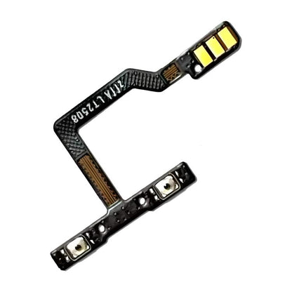 ZTE nubia Neo 3 Z2364 Replacement Power & Volume Button Flex Cable - Compatible & Tested