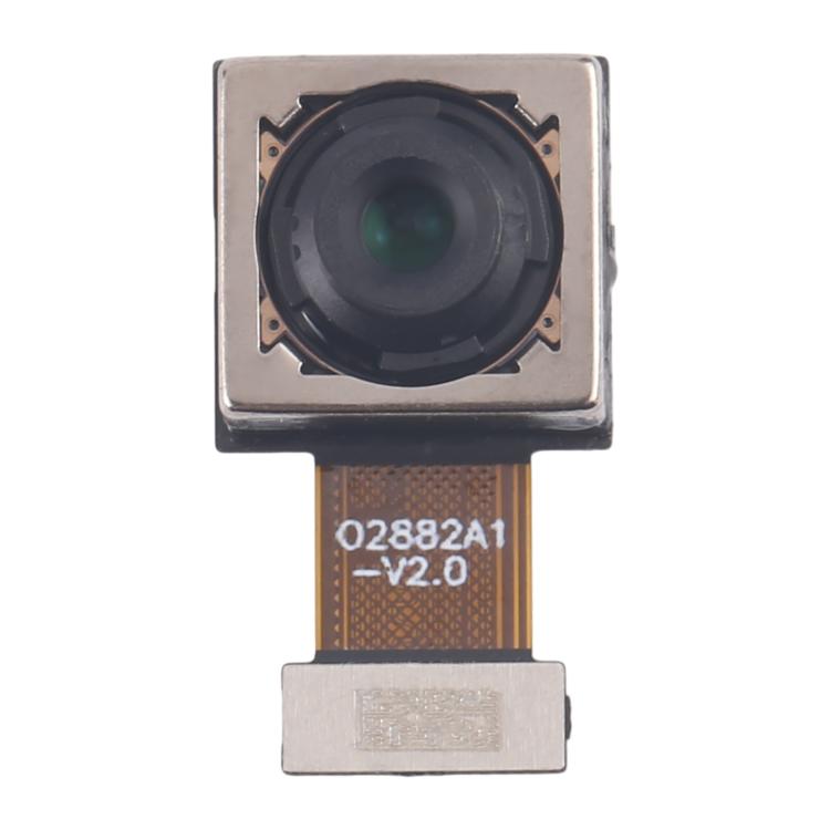Original Replacement Back Camera for Huawei Enjoy 70 - Fully Tested, Professional Installation Recommended