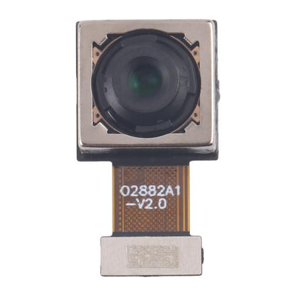 Original Replacement Back Camera for Huawei Enjoy 70 - Fully Tested, Professional Installation Recommended