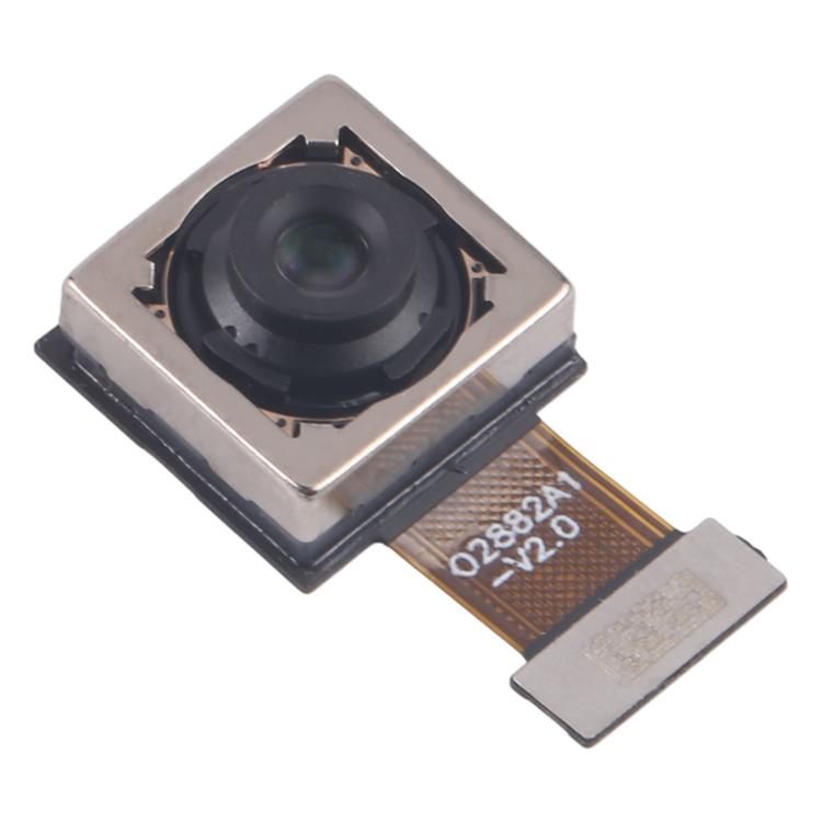 Original Replacement Back Camera for Huawei Enjoy 70 - Fully Tested, Professional Installation Recommended