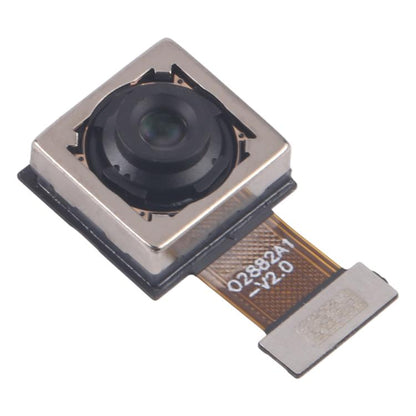 Original Replacement Back Camera for Huawei Enjoy 70 - Fully Tested, Professional Installation Recommended