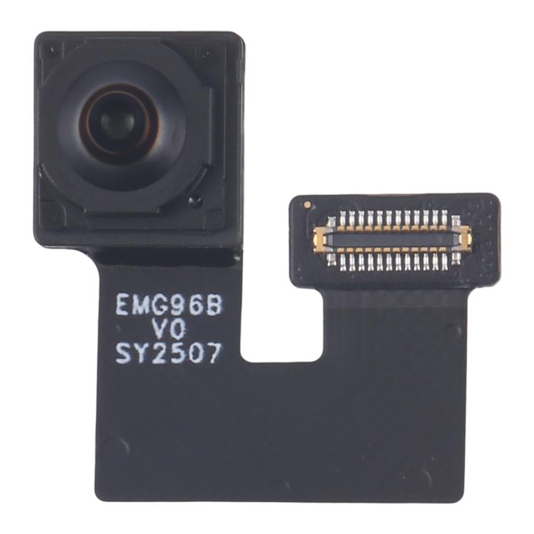 Replacement Front-Facing Camera for Nothing Phone 3a (Model A059) - Tested & Fully Functional