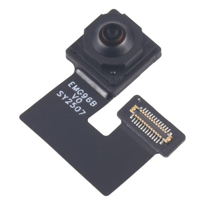 Replacement Front-Facing Camera for Nothing Phone 3a (Model A059) - Tested & Fully Functional