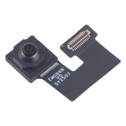 Replacement Front-Facing Camera for Nothing Phone 3a (Model A059) - Tested & Fully Functional