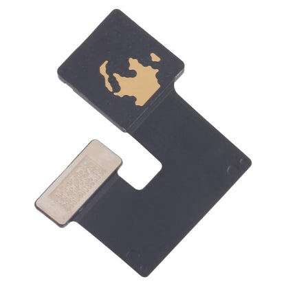 Replacement Front-Facing Camera for Nothing Phone 3a (Model A059) - Tested & Fully Functional