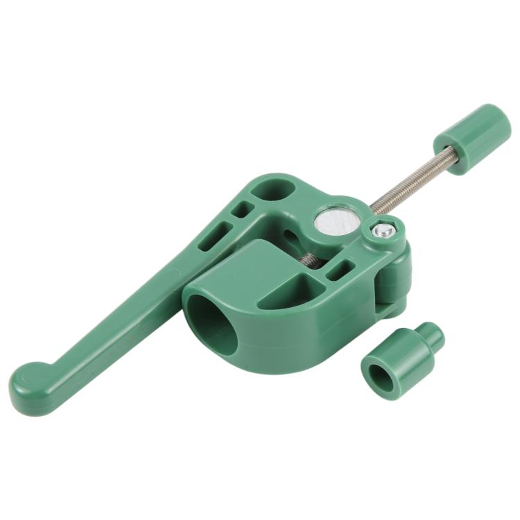 Universal Solder Paste & Soldering Oil Manual Booster with Optimised Grip for Precision Squeezing