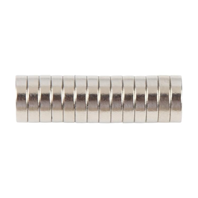 10-Pack Screwdriver Bit Magnetizers for Enhanced Magnetism & Precision Screw Compatibility