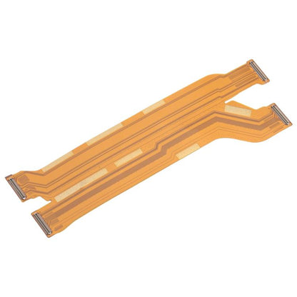 Itel S23+ (S681LN) Replacement Motherboard Flex Cable - Quality Checked & Fully Compatible