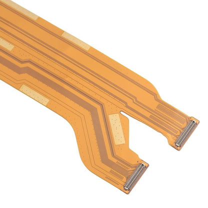 Itel S23+ (S681LN) Replacement Motherboard Flex Cable - Quality Checked & Fully Compatible