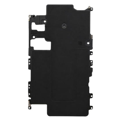 iPhone 17 Pro US Version Battery Holder Plate - Secure Replacement Part for Optimal Device Performance