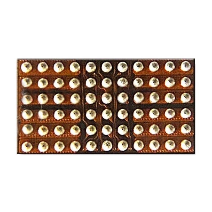 Replacement DA9214 Power IC Module for Mobile Phones - Tested & Fully Functional, Professional Installation Recommended