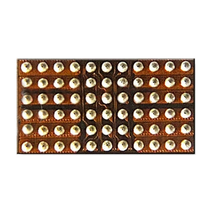 Replacement DA9214 Power IC Module for Mobile Phones - Tested & Fully Functional, Professional Installation Recommended