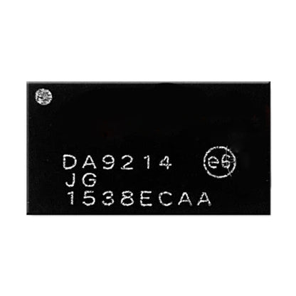 Replacement DA9214 Power IC Module for Mobile Phones - Tested & Fully Functional, Professional Installation Recommended