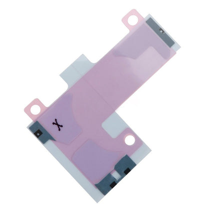 10-Pack iPhone 11 Pro Battery Adhesive Tape Stickers - Reliable Replacement Adhesives