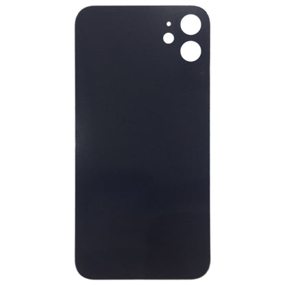iPhone 11 Pro Green Back Battery Cover Glass Panel Replacement - Compatible, High Quality, Professional Installation Recommended