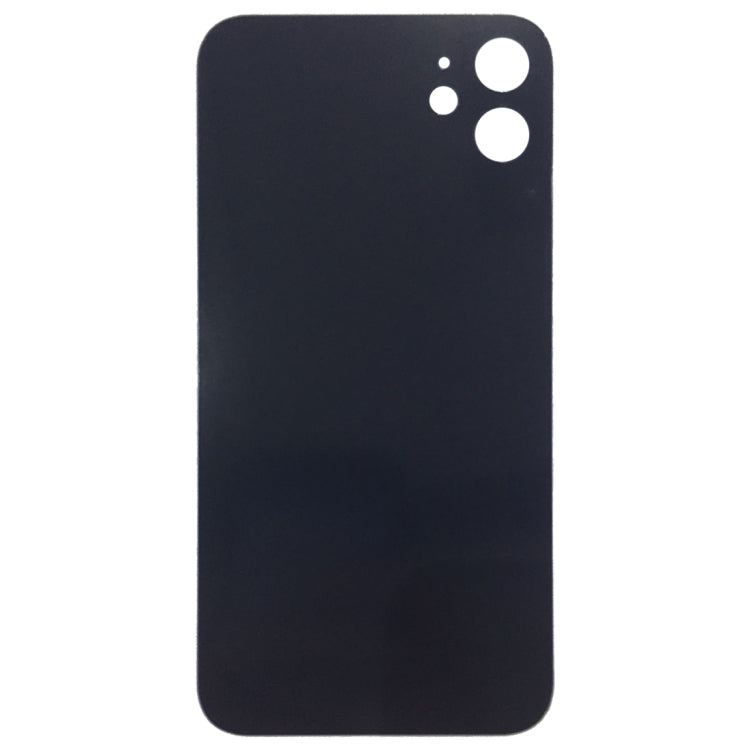iPhone 11 Pro Back Battery Cover Glass Panel Replacement (Gold) - Quality Checked, Professional Installation Recommended