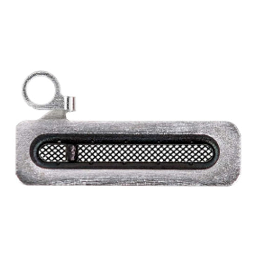 10-Pack iPhone 11 Earpiece Receiver Mesh Covers - Replacement Parts for Optimal Fit & Functionality