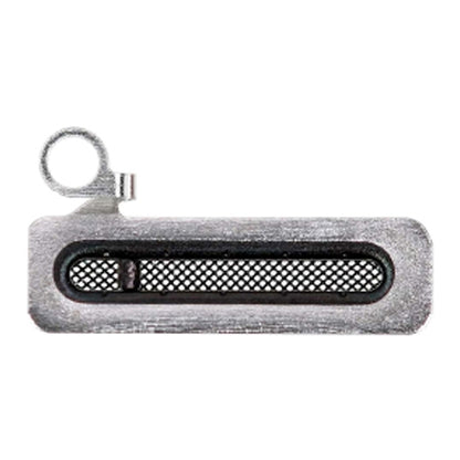 10-Pack iPhone 11 Earpiece Receiver Mesh Covers - Replacement Parts for Optimal Fit & Functionality