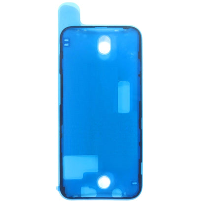 100 PCS iPhone 12 Pro Front Housing Adhesive - Replacement Parts for Professional Installation
