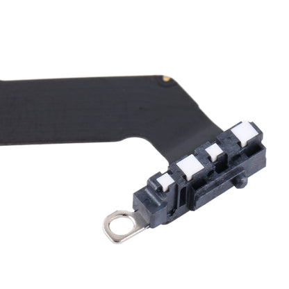 5G Nano Flex Cable Replacement for iPhone 12 Mini - Compatible, Quality Checked, Professional Installation Recommended