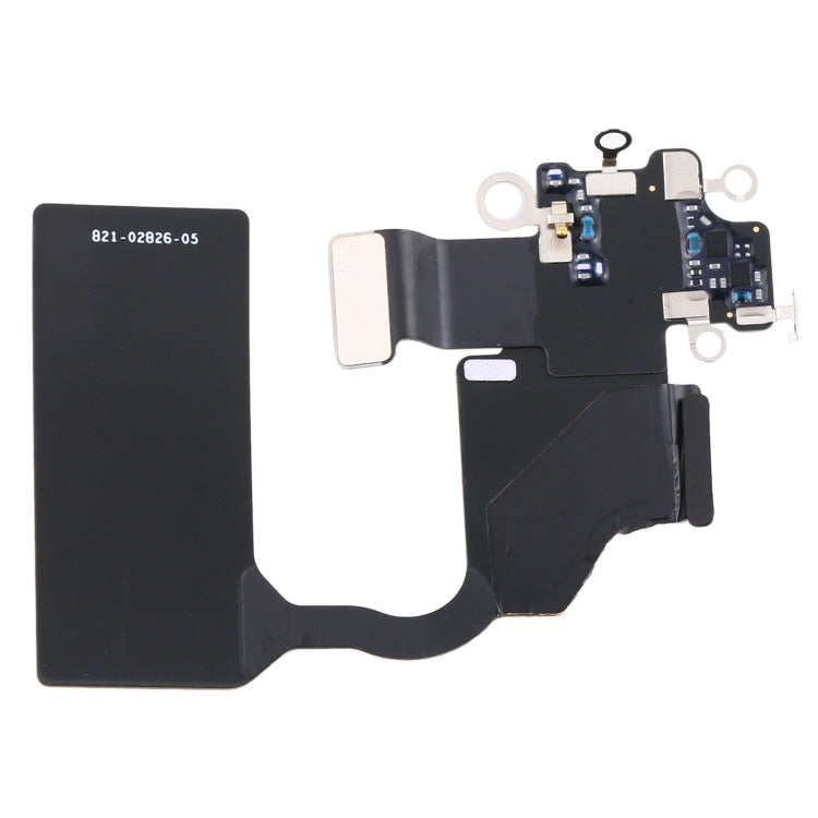GPS Flex Cable Replacement for iPhone 12 / 12 Pro - Quality Checked, Professional Installation Recommended