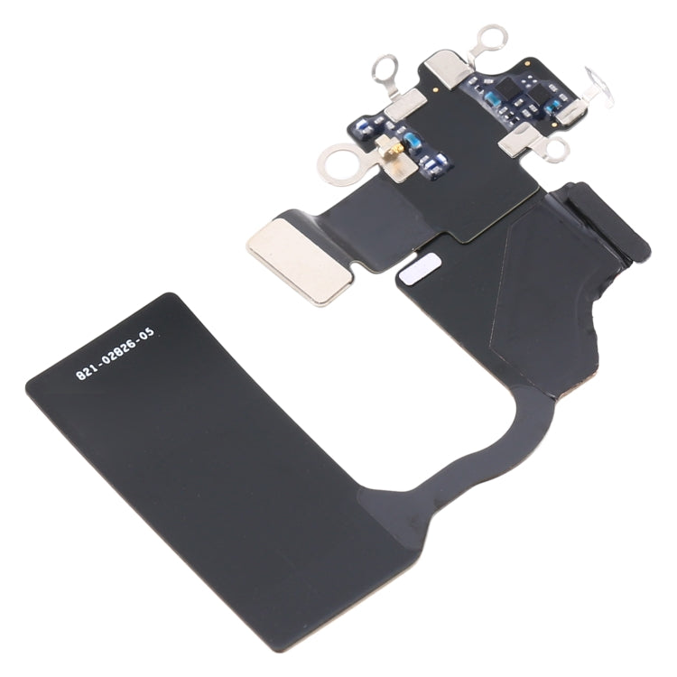 GPS Flex Cable Replacement for iPhone 12 / 12 Pro - Quality Checked, Professional Installation Recommended