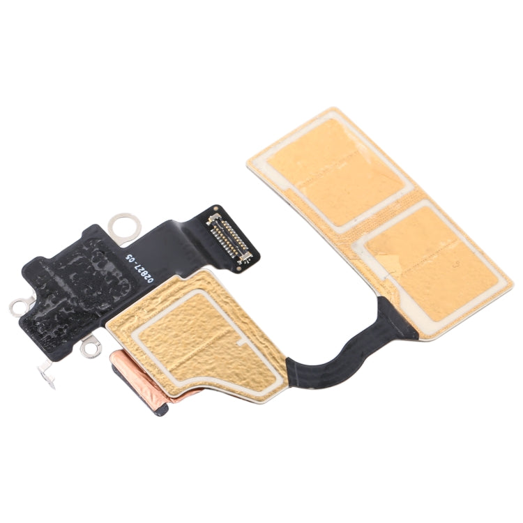 GPS Flex Cable Replacement for iPhone 12 / 12 Pro - Quality Checked, Professional Installation Recommended