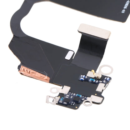 GPS Flex Cable Replacement for iPhone 12 / 12 Pro - Quality Checked, Professional Installation Recommended