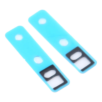 100 PCS Replacement Sensor Back Stickers for iPhone 12/12 Pro - Compatible & Quality Checked