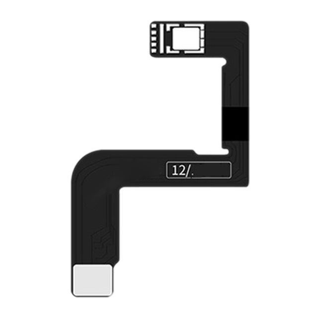 Replacement Dot-Matrix Flex Cable for iPhone 12 & 12 Pro - High-Quality Repair Part