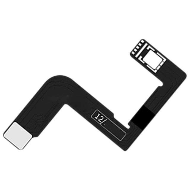 Replacement Dot-Matrix Flex Cable for iPhone 12 & 12 Pro - High-Quality Repair Part