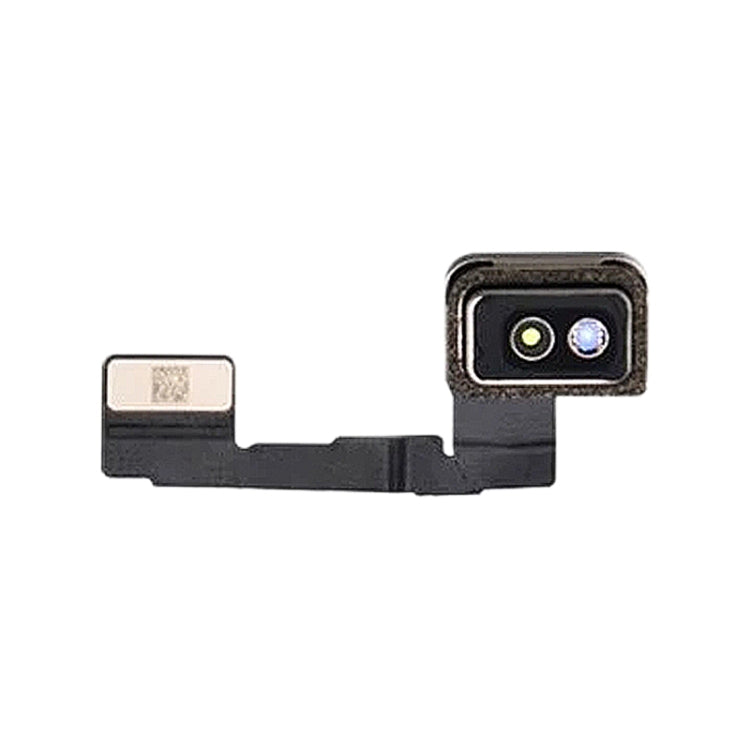Radar Scanner Sensor Antenna Flex Cable Replacement for iPhone 12 Pro - Fully Compatible, Quality Checked