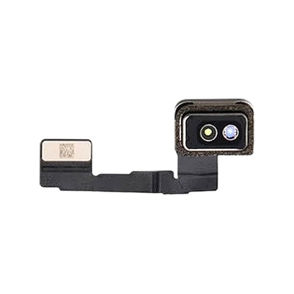 Radar Scanner Sensor Antenna Flex Cable Replacement for iPhone 12 Pro - Fully Compatible, Quality Checked