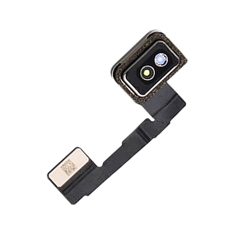 Radar Scanner Sensor Antenna Flex Cable Replacement for iPhone 12 Pro - Fully Compatible, Quality Checked