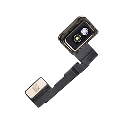 Radar Scanner Sensor Antenna Flex Cable Replacement for iPhone 12 Pro - Fully Compatible, Quality Checked
