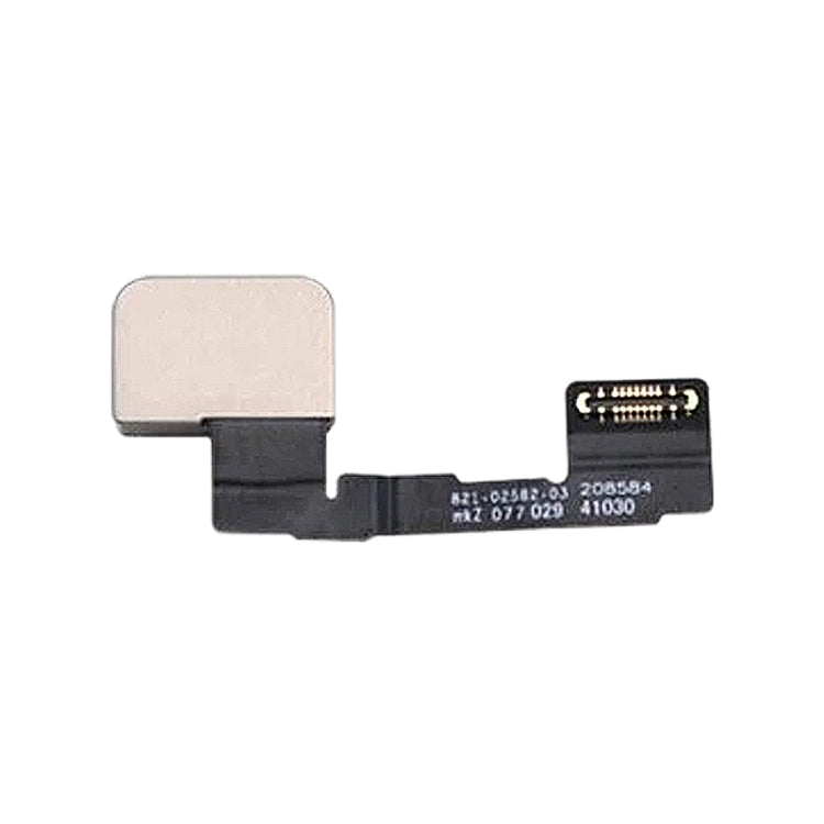Radar Scanner Sensor Antenna Flex Cable Replacement for iPhone 12 Pro - Fully Compatible, Quality Checked