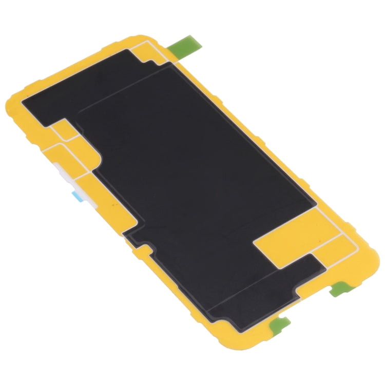LCD Heat Sink Graphite Sticker Replacement for iPhone 12 / 12 Pro - Compatible, Quality Checked