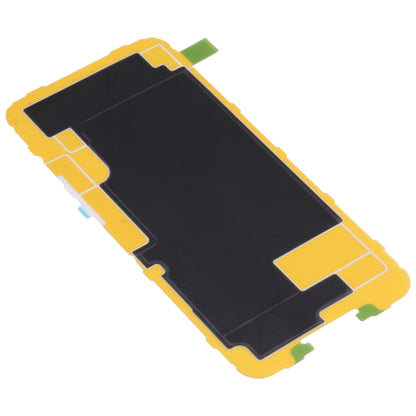 LCD Heat Sink Graphite Sticker Replacement for iPhone 12 / 12 Pro - Compatible, Quality Checked