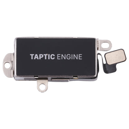 Replacement Vibrating Motor for iPhone 13 Pro - Taptic Engine, Fully Tested & Compatible