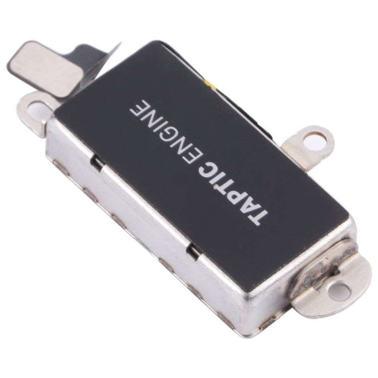 Replacement Vibrating Motor for iPhone 13 Pro - Taptic Engine, Fully Tested & Compatible