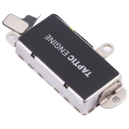 Replacement Vibrating Motor for iPhone 13 Pro - Taptic Engine, Fully Tested & Compatible