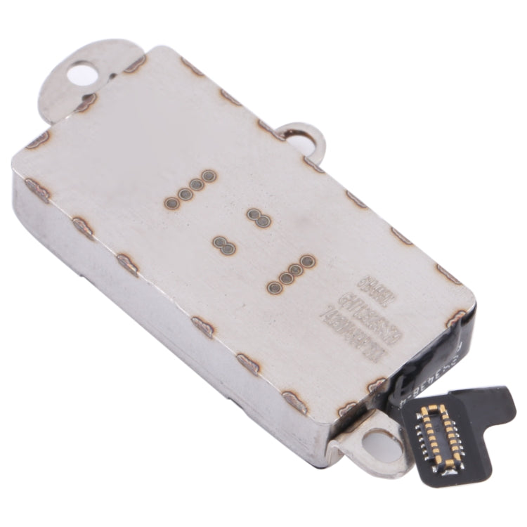 Replacement Vibrating Motor for iPhone 13 Pro - Taptic Engine, Fully Tested & Compatible