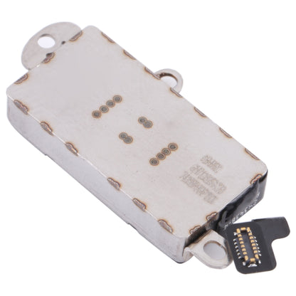 Replacement Vibrating Motor for iPhone 13 Pro - Taptic Engine, Fully Tested & Compatible