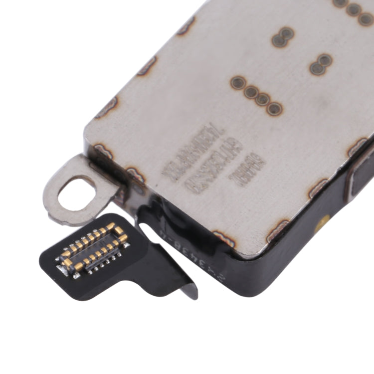 Replacement Vibrating Motor for iPhone 13 Pro - Taptic Engine, Fully Tested & Compatible