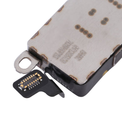Replacement Vibrating Motor for iPhone 13 Pro - Taptic Engine, Fully Tested & Compatible